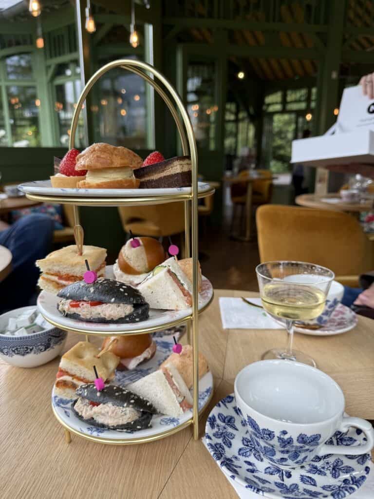 10 Best Things to Do in Reims France 28 tea time villa demoiselle
