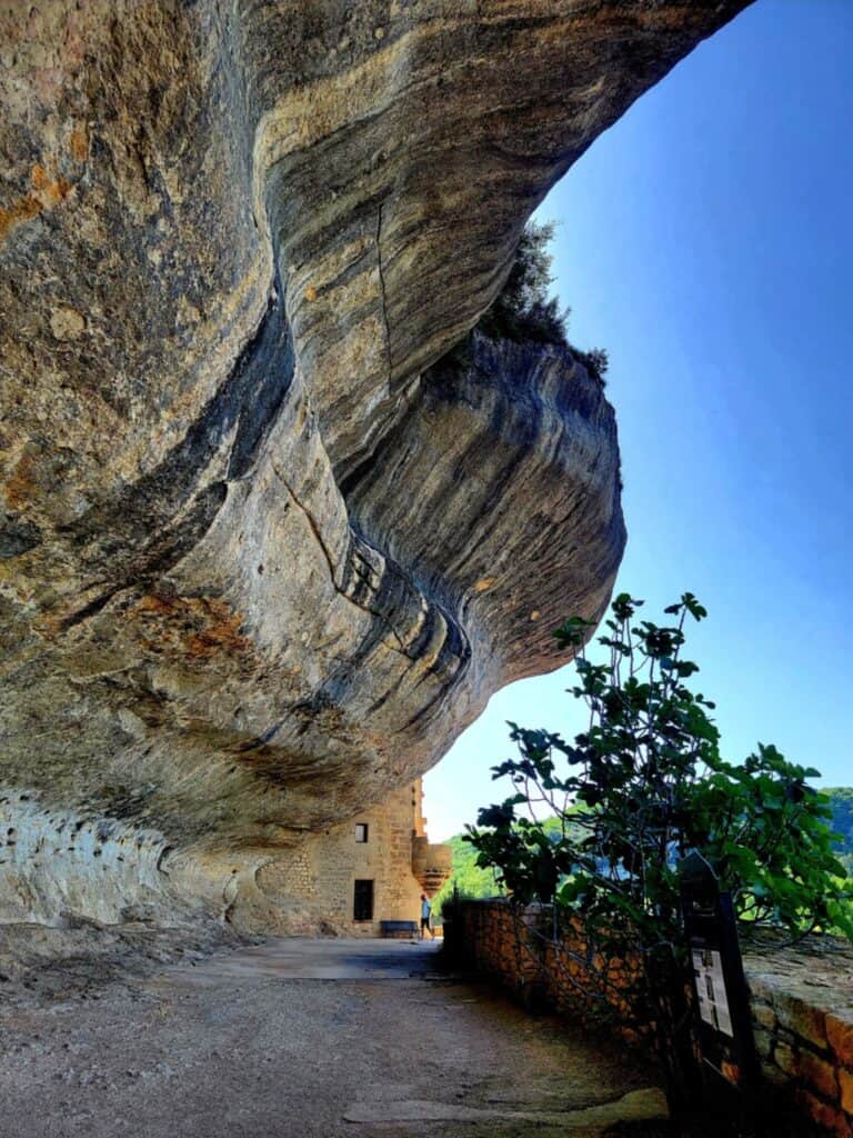 Best 2 Day Dordogne Prehistory Itinerary: What to See & Do 6 Dordogne Prehistory Itinerary