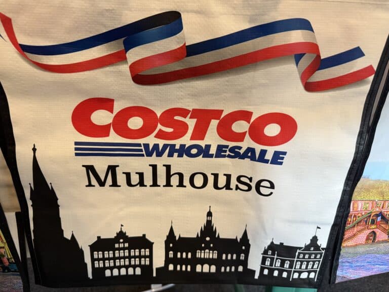 costcomulhouseshoppingbag
