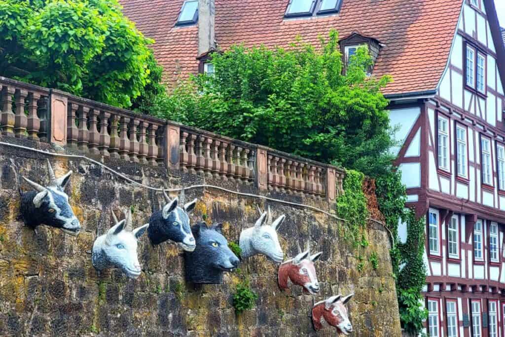 Marburg Germany