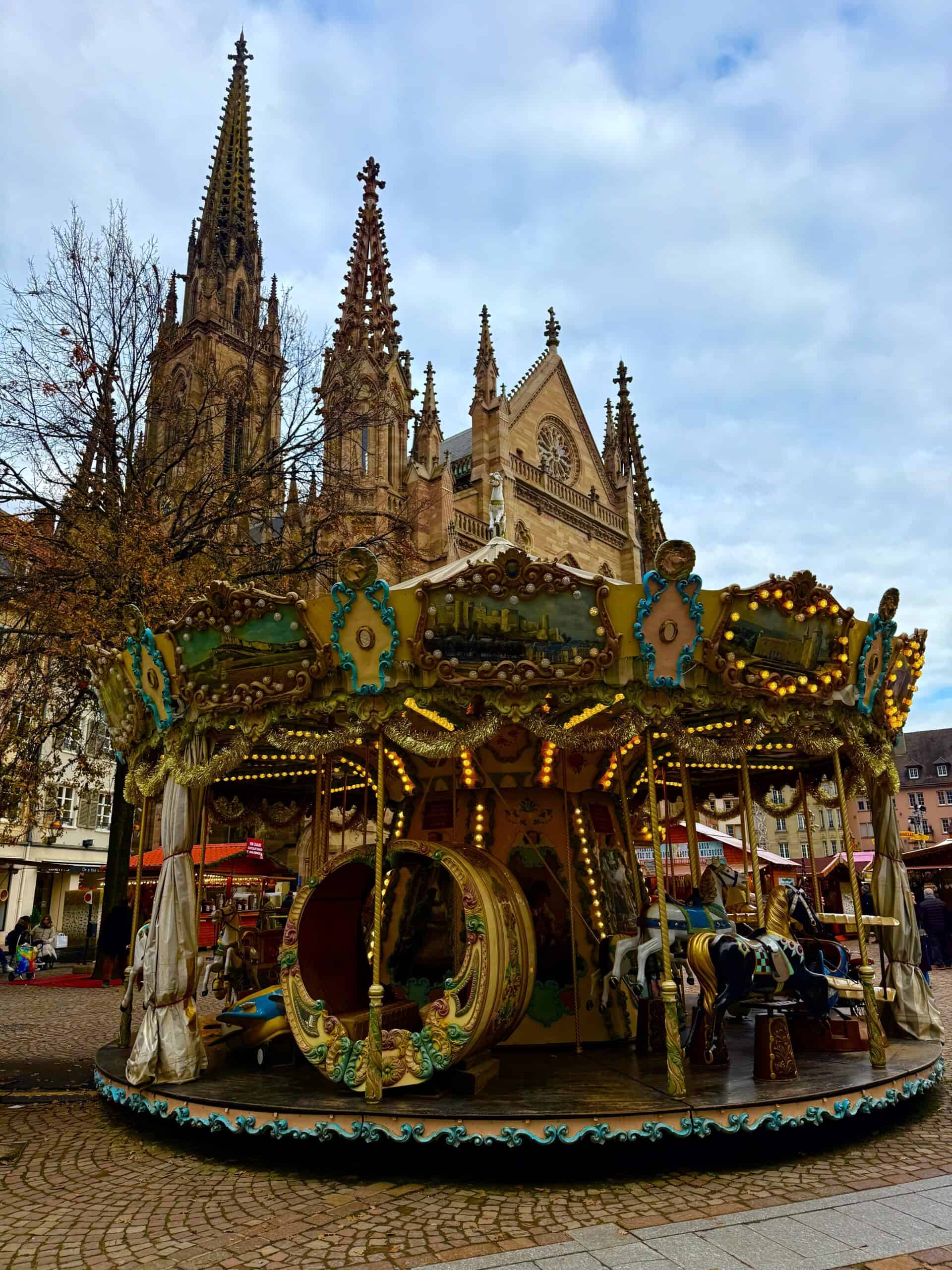 MULHOUSE CHRISTMAS MARKET scaled