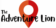 The Adventure Lion