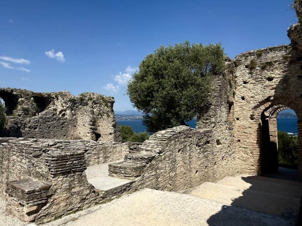 Lake Garda from Verona: Why Sirmione is the Best Day Trip 17 Lake Garda from Verona