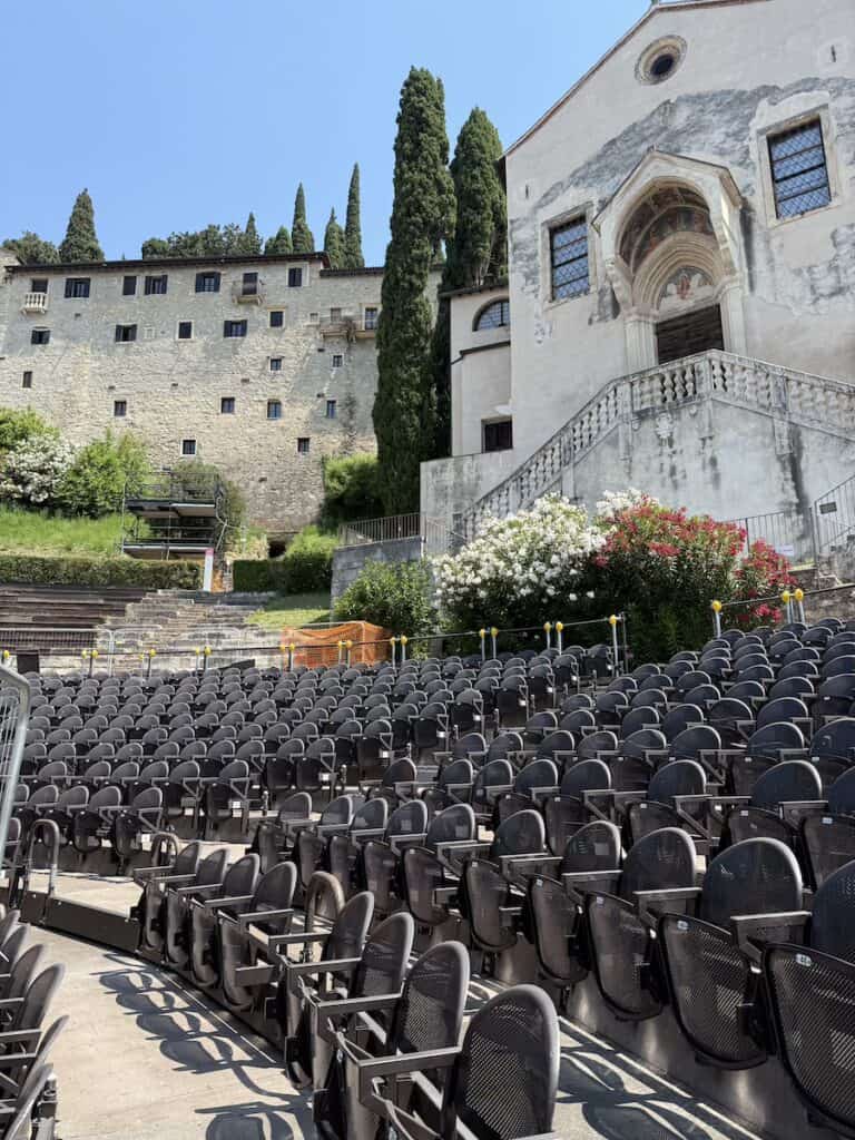 Things to Do in Verona: A 4-Day Guide Beyond Romeo and Juliet 6 Things to do in Verona
