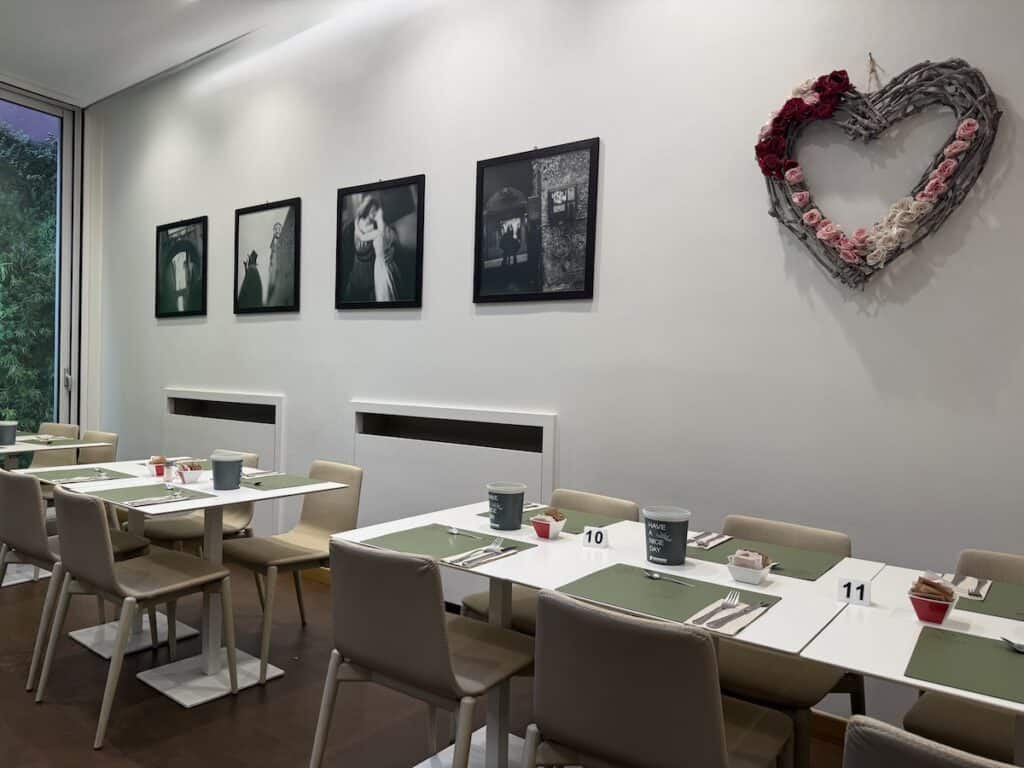 Where to Stay in Verona: Our Honest Picks 3 Where to Stay in Verona