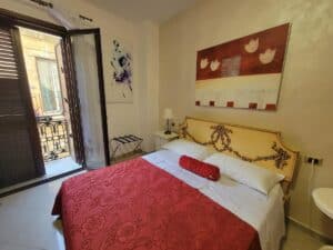 Where to Stay in Western Sicily: Best Picks for Every Base 1 garibaldi relais sciacca