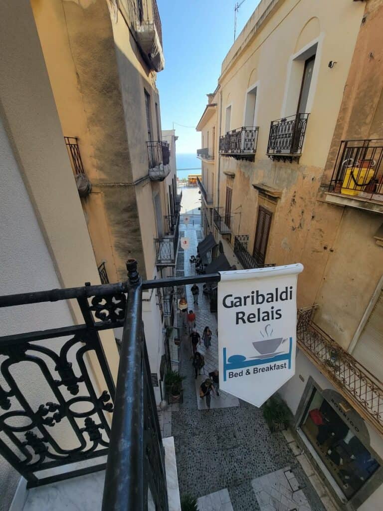 Where to Stay in Western Sicily: Best Picks for Every Base 3 Where to stay in Western Sicily
