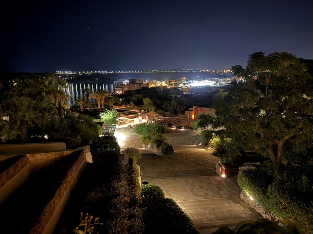Where to Stay in Eastern Sicily: Best Picks for Every Base 14 Mangia's Resort in Brucoli