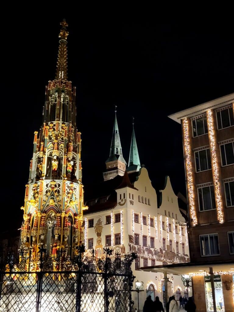 Is Nuremberg Worth Visiting? My Answer in 2026 5 Is Nuremberg worth visiting